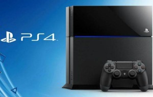 20150814134200_660_420