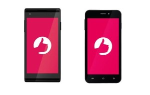 20151021111651_660_420