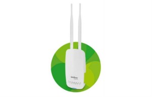 20151021131409_660_420