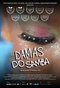 30.9.2015 cartaz-refeito-damas-do-samba-1