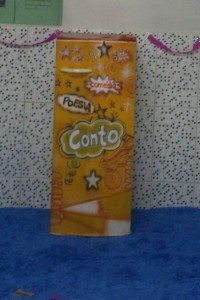 3d323734-b38b-477a-9f1a-3480375162b5