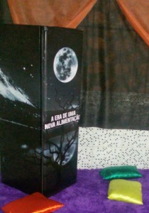 3fa61c1b-a76d-432f-bb09-ed0aeb18f587