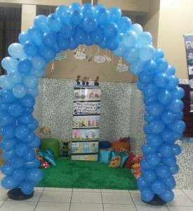 74d34f3c-f567-4da3-ae0a-9e539820e409