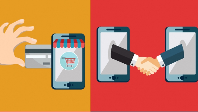 Apps para produtividade. Não perca tempo!