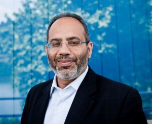 Carlos Lopes chega ao Acre no próximo dia 20 (Foto: Internet)