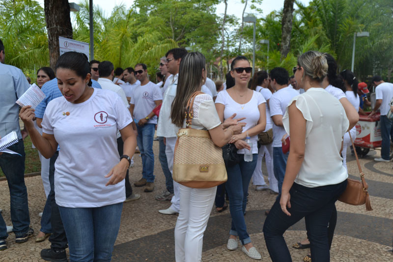 Dentistasprotesto3
