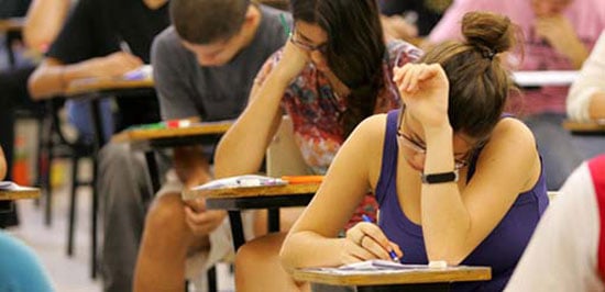 Gabarito-Enem-2011888