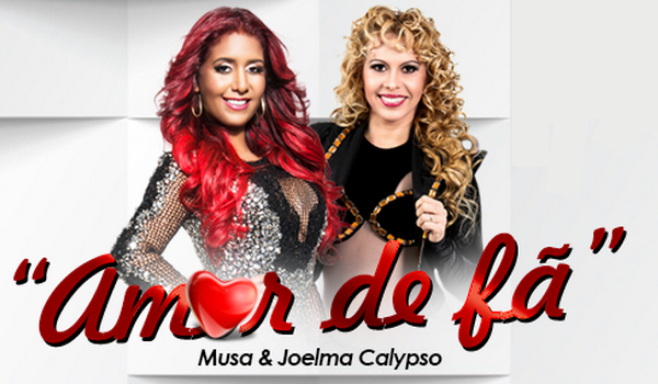 Joelma1