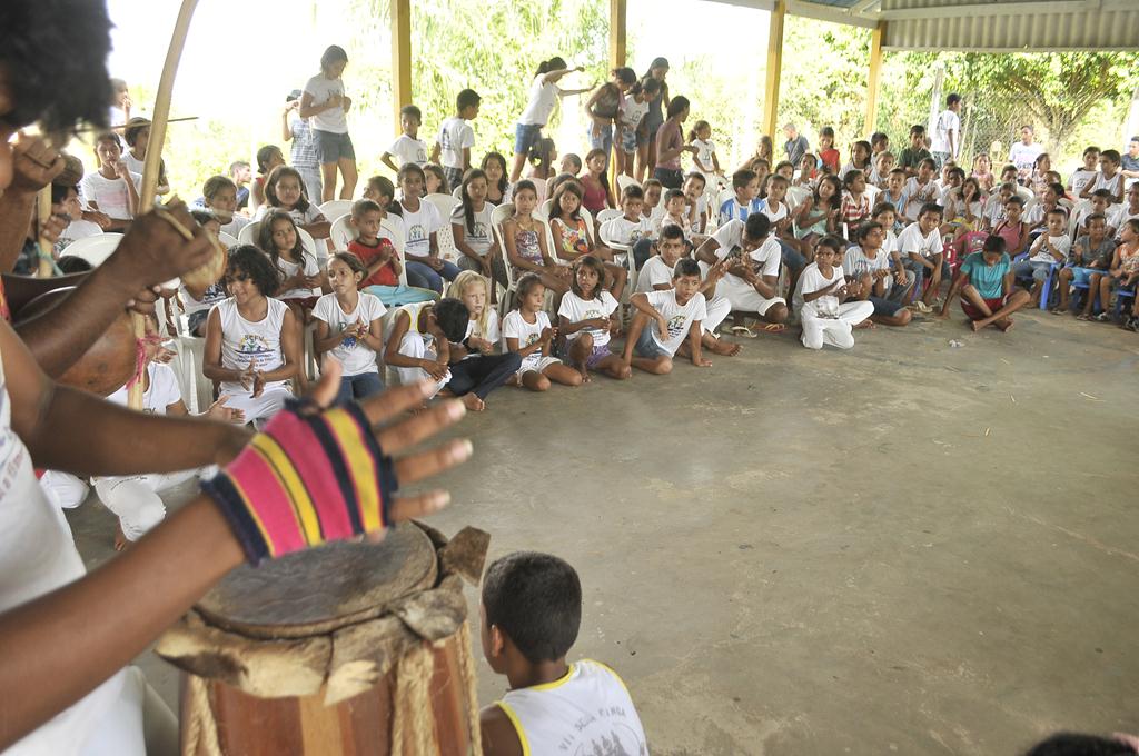 _KFF5452