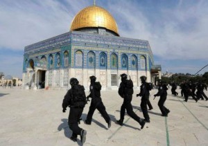 al-aqsa