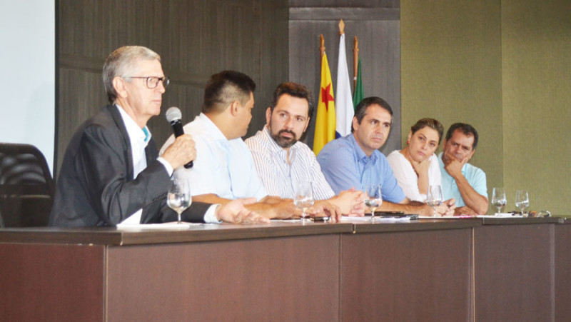 alanaseminario