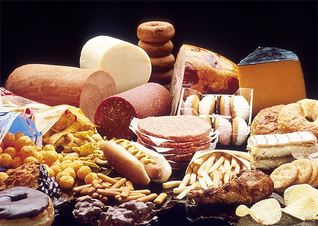OMS classifica carne processada como alimento cancerígeno