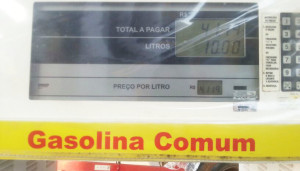 aumentogasolina