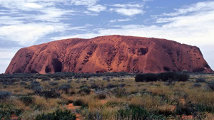 australia