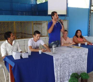 beneficiosena2