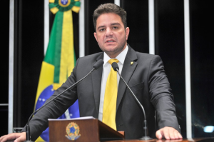 camelisenado