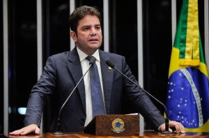 cameliuniao