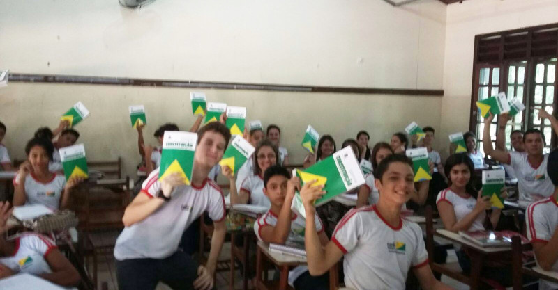 constituicao2