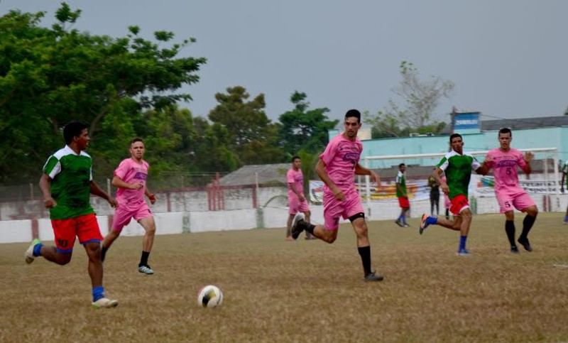 copao3