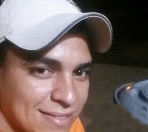 danilo