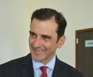 diretoresportes