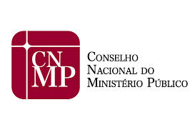 Vagas de estágio para o CNMP