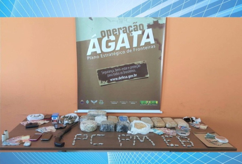 droga-operação-agata