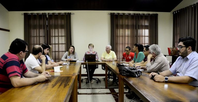 educaoagencia