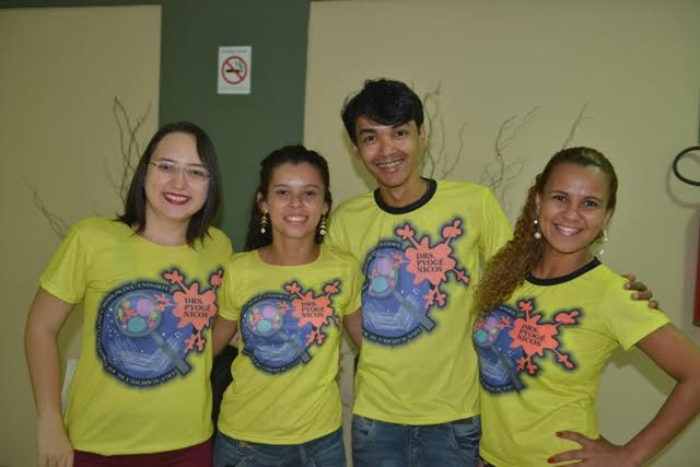 encontrouninorte2