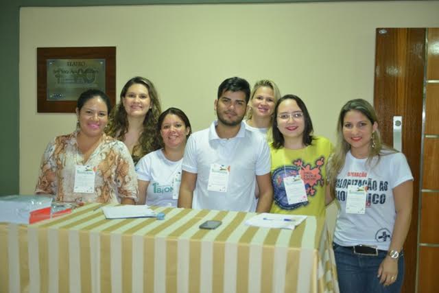 encontrouninorte3