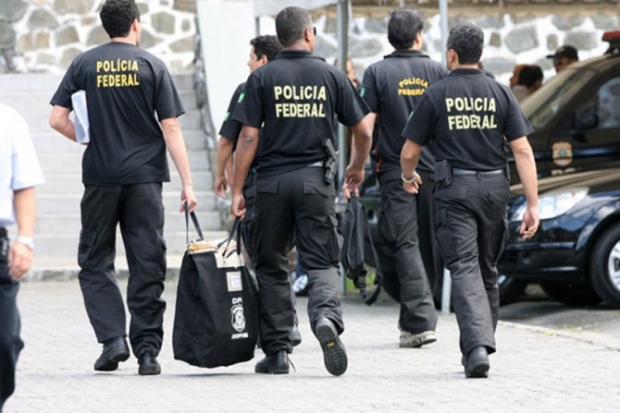 Colunista diz que pode estourar novo escândalo de corrupção no governo do Acre