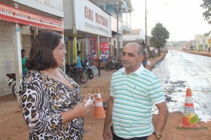 everaldo e rita de cassia deracre