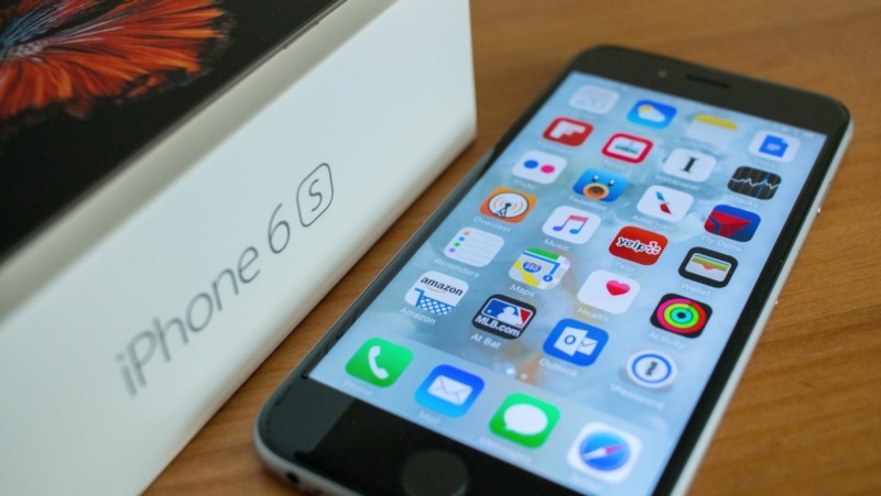 iPhone-6S-e-caixa-1260x710