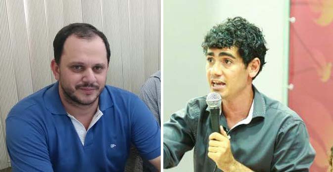 Corrente diz que parte da militância do Psol no Acre é conservadora e fundamentalista
