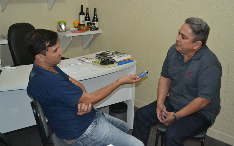joaocorreiaentrevista