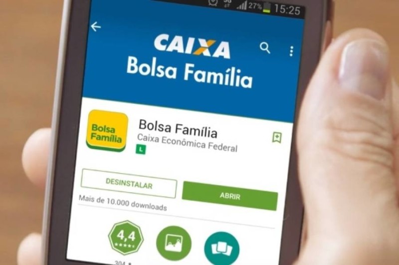 lancamento-do-aplicativo-faz-parte-das-comemoracoes-dos-12-anos-do-programa-bolsa-familia