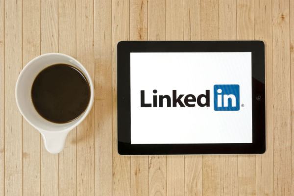 LinkedIn vai pagar US$ 13 milhões a usuários por enviar muitos emails