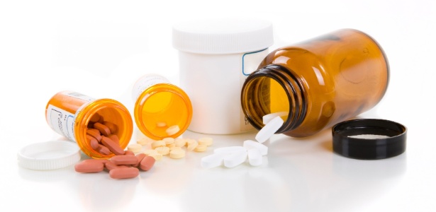 Banheiro não é lugar para os remédios: não erre ao organizar a farmacinha
