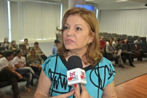 mpedeficientes2