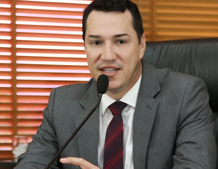 Reconhecimento: Assembleia Legislativa vai realizar prêmio de jornalismo em 2016