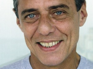 noticia_163612_img1_chico