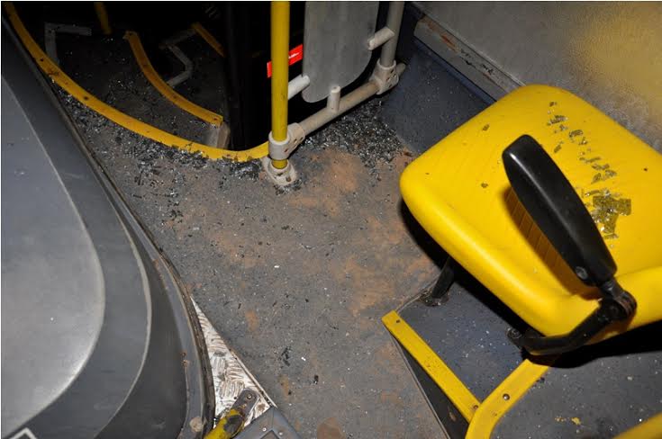 onibus2