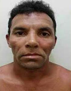 Homem é preso em flagrante fazendo sexo oral com criança de 11 anos