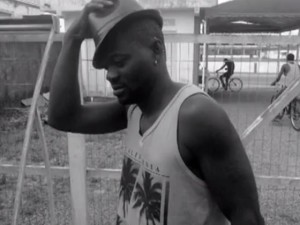 Foto Reprodução/ El País