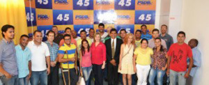 precandidatos-psdb-300x122