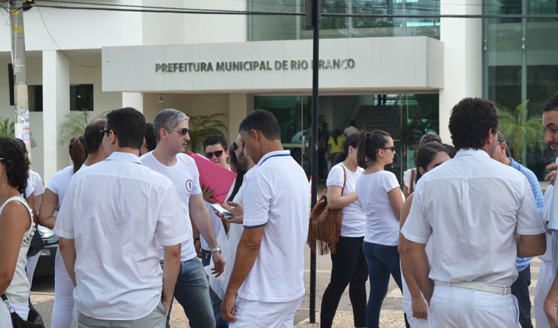 protestodentista