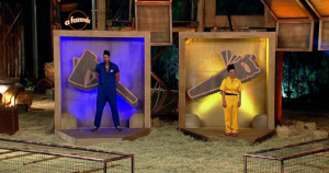 Foto: Reprodução/Record