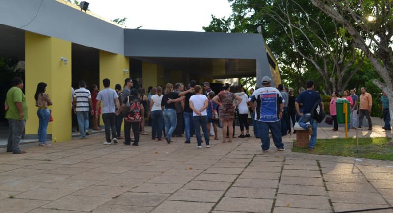 sepultamentohelano2