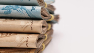 size_810_16_9_notas-de-real