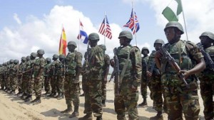 size_810_16_9_soldados-nigeria